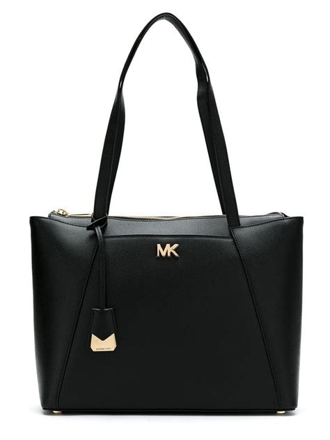 michael kors tasche maddie|michael kors wallet.